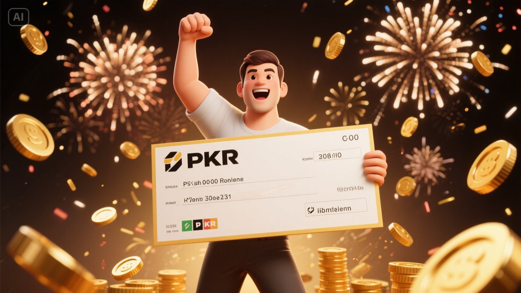 Slot JavaDeposit PKR today and claim your 200% instant bonus reward! Experience Pakistan’s most exciting online casino with fast payouts and trusted local transactions.