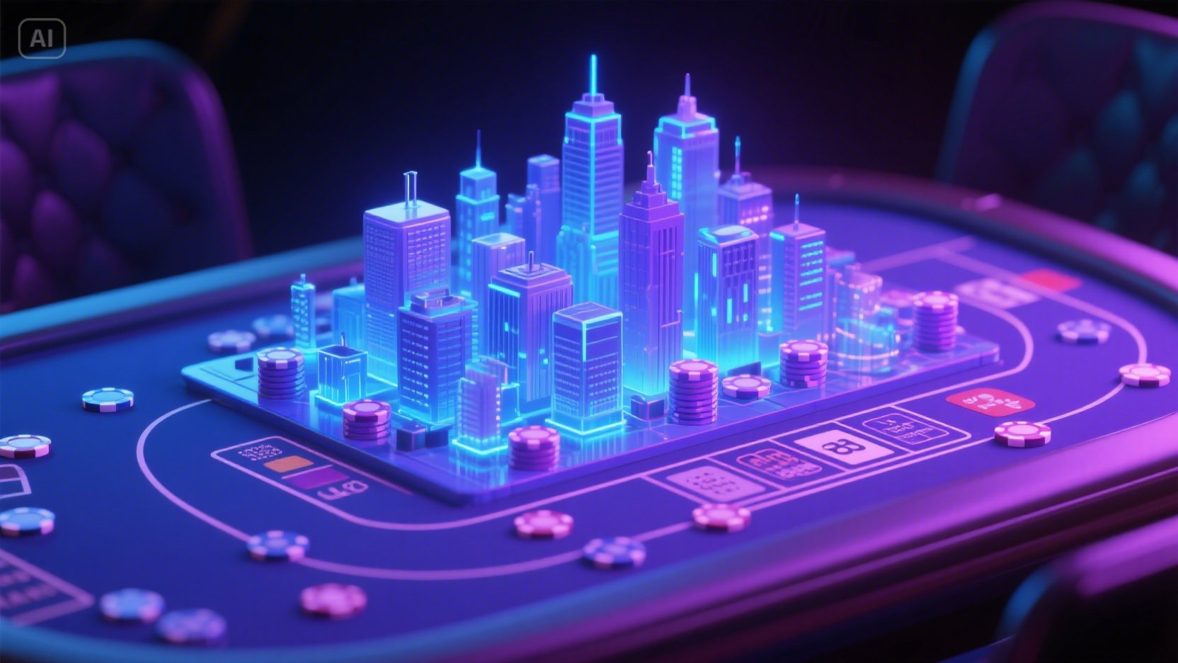 Slot JavaDeposit once and enjoy 200% instant top-up! Pakistani players can win more, play better, and withdraw their PKR winnings within minutes.