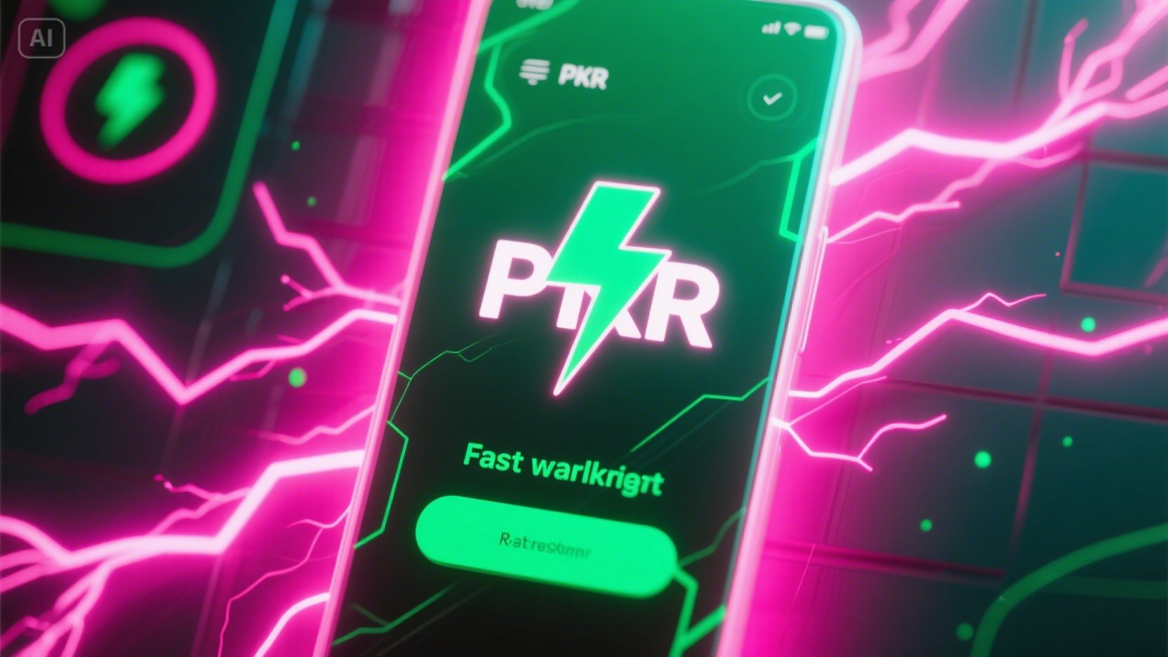 Slot JavaMake your first deposit today and get 200% instantly added! Pakistan’s users can play slots, crash, and poker with guaranteed PKR rewards.