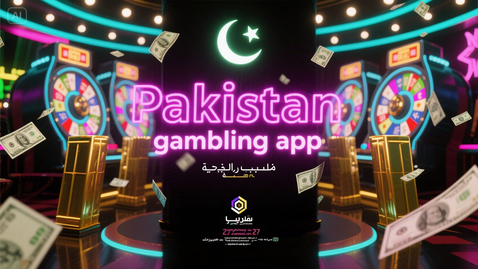 Slot JavaJoin now and unlock your 200% instant bonus! Pakistani users can recharge easily, enjoy smooth payments, and withdraw PKR instantly via JazzCash.