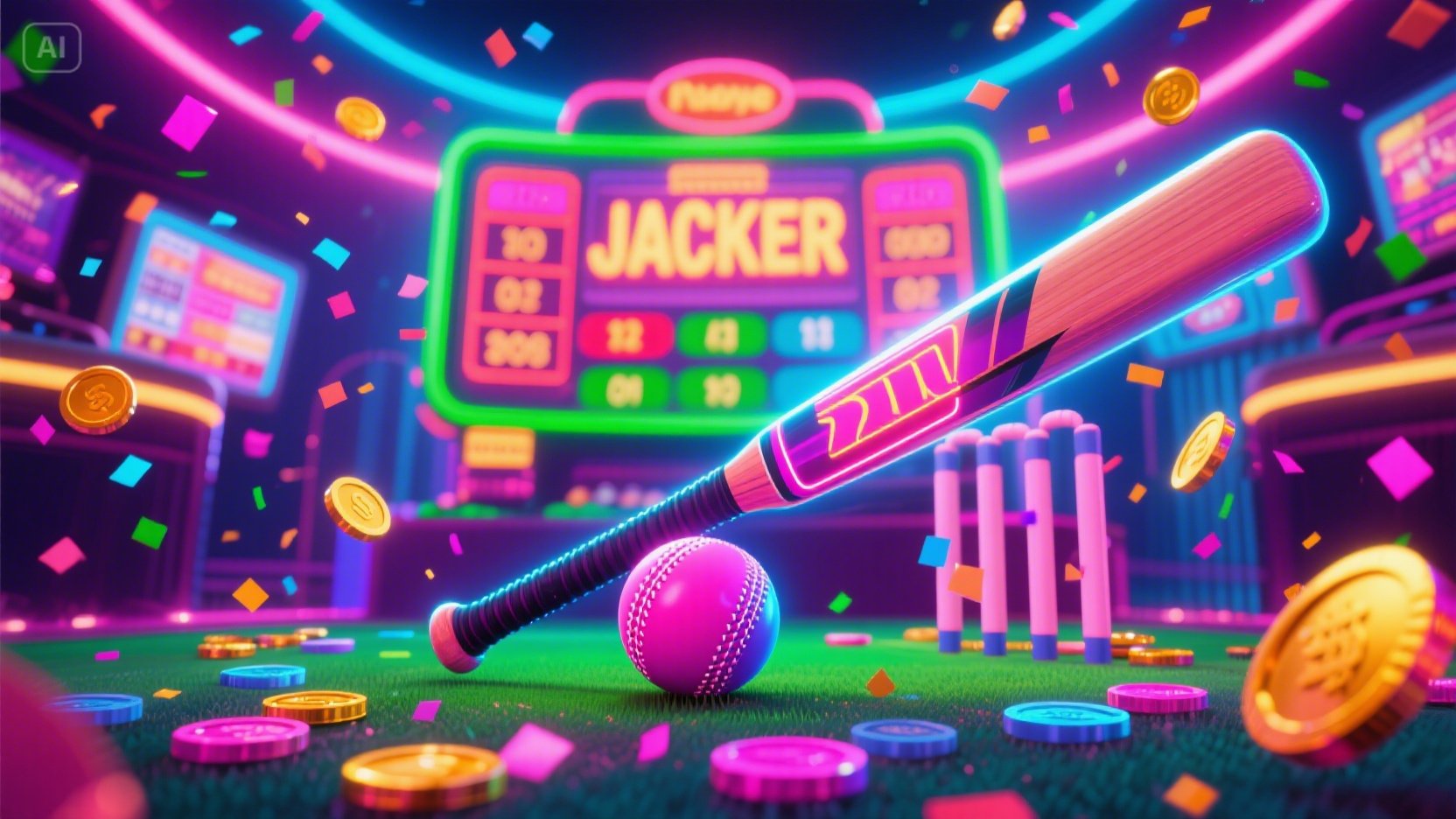 Registration at Slot Java Casino