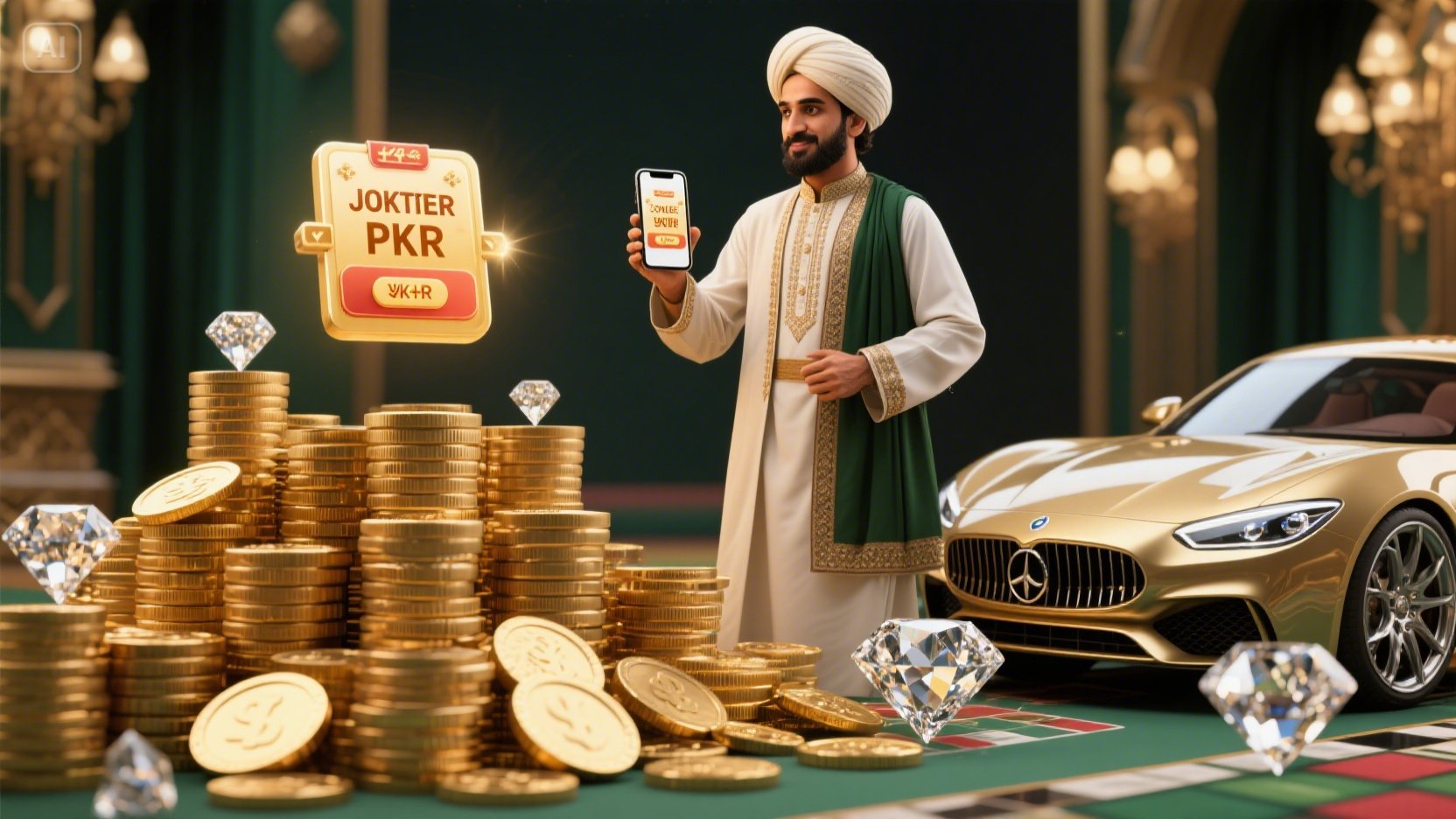 Slot JavaJoin Pakistan’s favourite gaming site today and claim your 200% bonus instantly! Deposit once, play safely, and withdraw real PKR winnings through verified local payment systems.