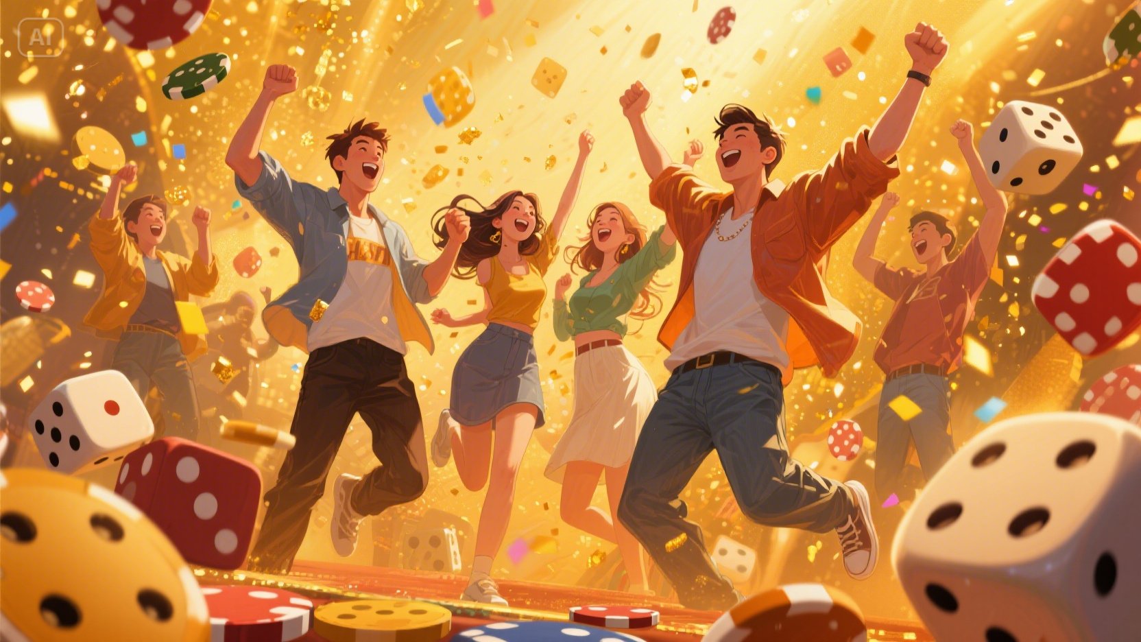 Slot JavaDeposit in PKR and claim your 200% instant bonus! Pakistani users can enjoy fair casino gaming, real PKR payouts, and instant withdrawals anytime.