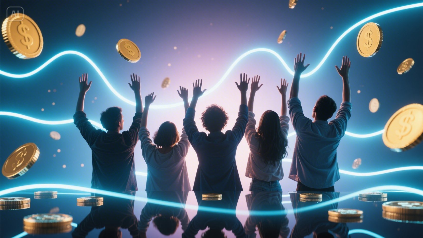 Slot JavaJoin now and receive a 200% instant bonus on your first deposit! Pakistani users can play casino games safely and withdraw PKR winnings without delay.