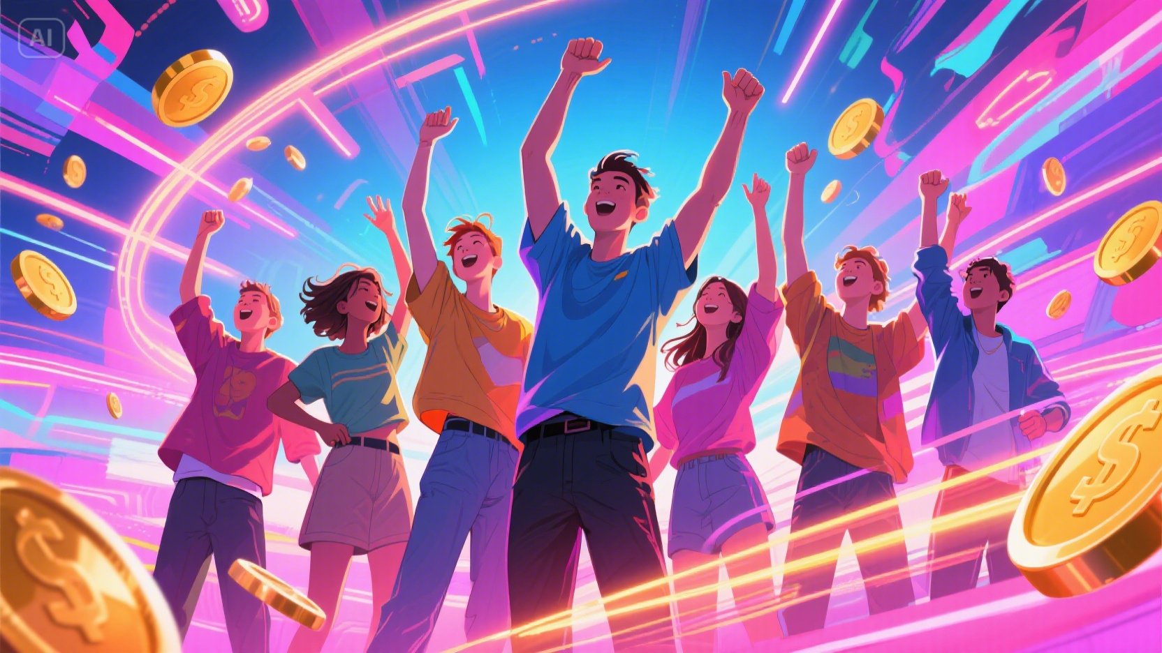 Slot JavaJoin today and get 200% instantly credited to your balance! Pakistani players can enjoy verified casino games, secure deposits, and instant PKR withdrawals.