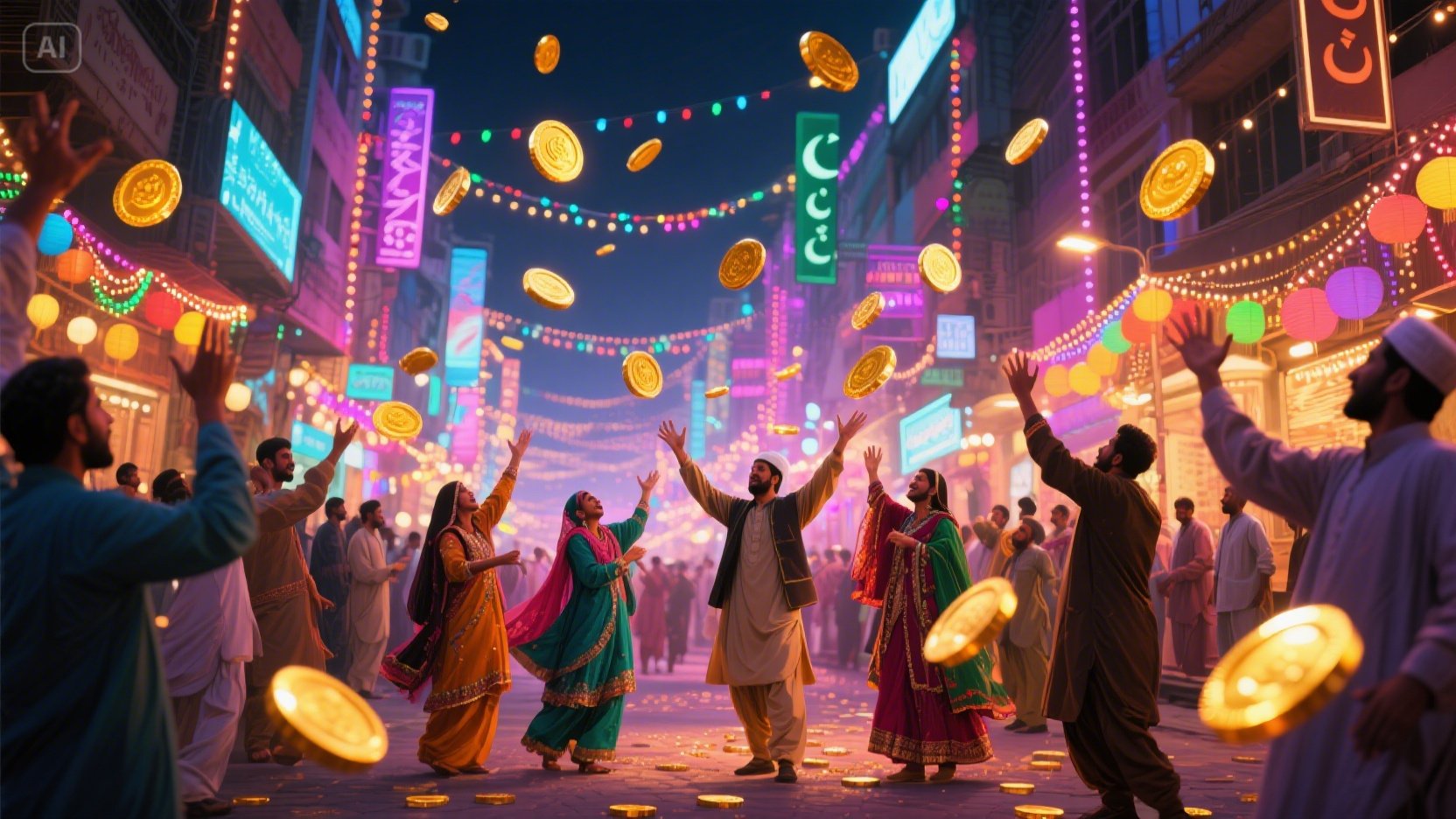 Slot JavaJoin Pakistan’s top gaming platform today and receive a 200% welcome bonus instantly! Deposit safely in PKR, play casino or cricket games, and cash out quickly with verified local payment systems.