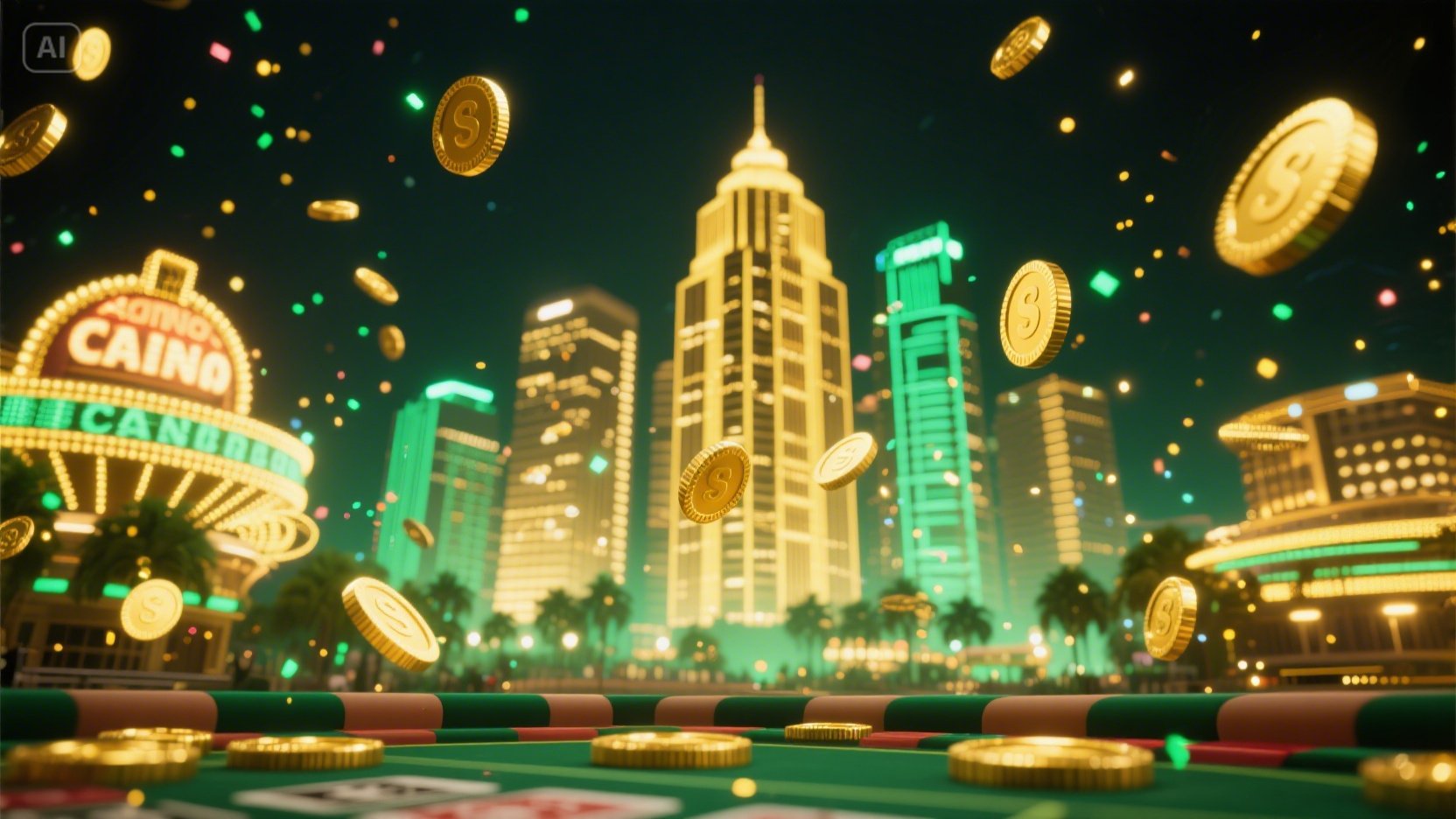 Slot JavaMake your first deposit today and get 200% instantly! Pakistani users can play responsibly, enjoy instant winnings, and experience safe PKR payments.