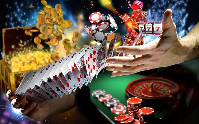 Slot Java پاکستان ریئل منی گیمز